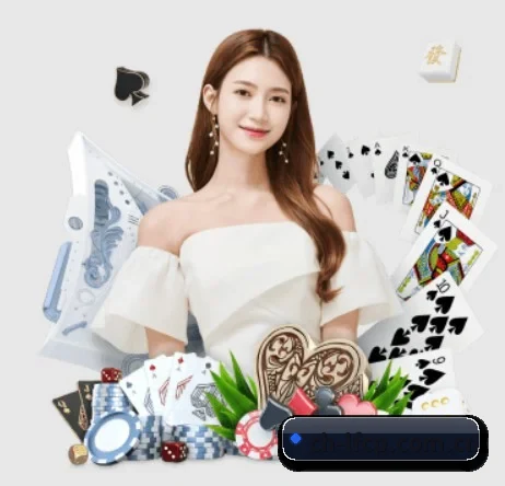 乐发彩票官网 APP 界面